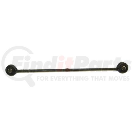 3178673 by PACCAR - Leveling Valve Linkage Kit
