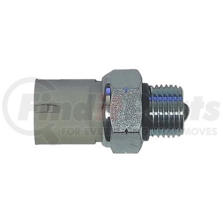 4302749 by PACCAR - Neutral Safety Switch