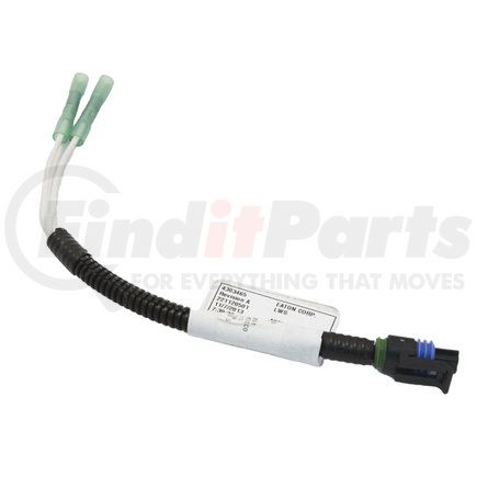 4303465 by PACCAR - Speed Sensor Harness