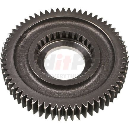 4302421 by PACCAR - Manual Transmission Main Shaft Gear
