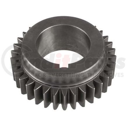 4304765 by PACCAR - Counter Shaft Gear