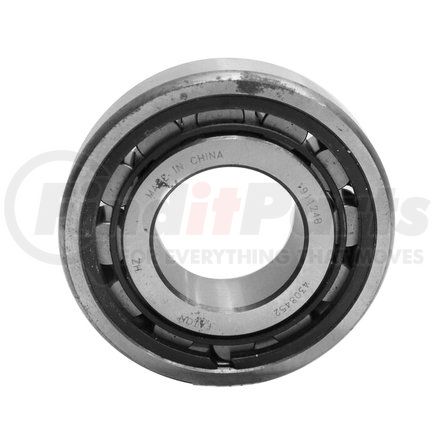 4308452 by PACCAR - Manual Transmission Bearing