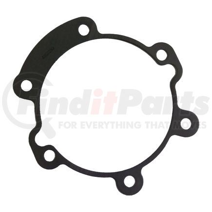 4308850 by PACCAR - Rear Bearing Cover Gasket
