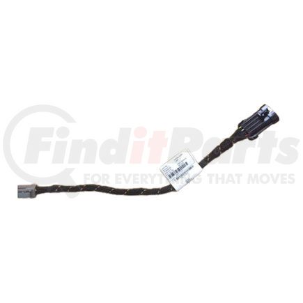 4307596 by PACCAR - Adapter Signal Harness