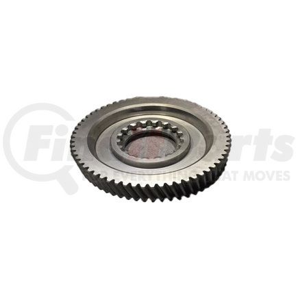 4308365 by PACCAR - Transmission Auxiliary Reduction Gear