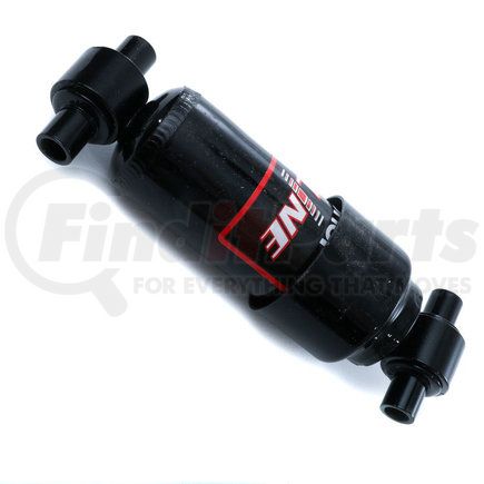 12011043 by PACCAR - Shock Absorber - Heavy Duty