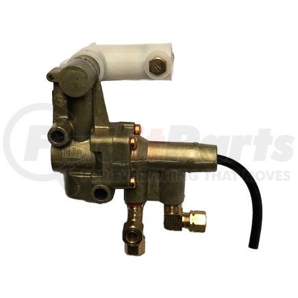13010014 by PACCAR - Cab Mount Leveling Valve
