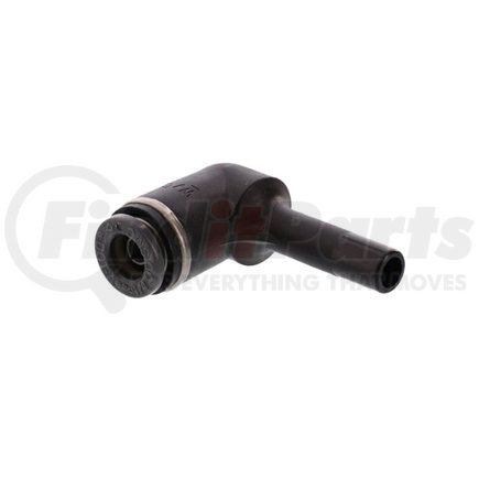 13025499 by PACCAR - Engine Air Intake Hose - Push-to-Connect