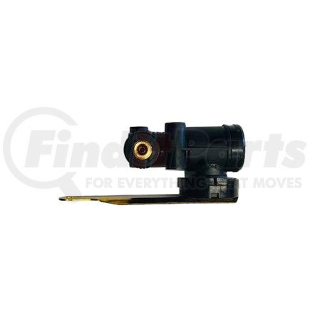 13500113 by PACCAR - Suspension Ride Height Control Valve
