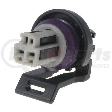 13602480 by PACCAR - Electrical Connectors