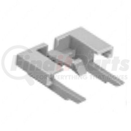 15317832 by PACCAR - Electrical Connectors