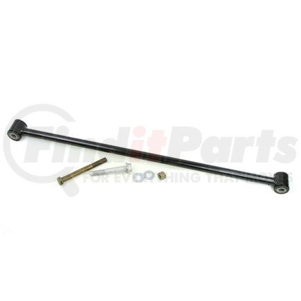 25523034 by PACCAR - Suspension Control Rod