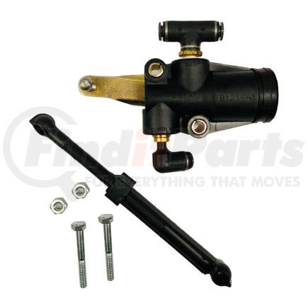 25333004 by PACCAR - Height Control Valve Service Kit