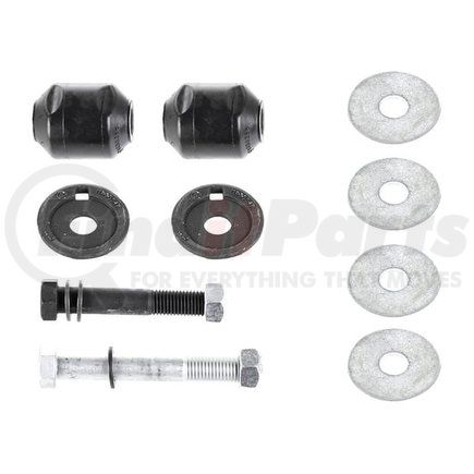 48100509 by PACCAR - Front Pivot Bushing Kit