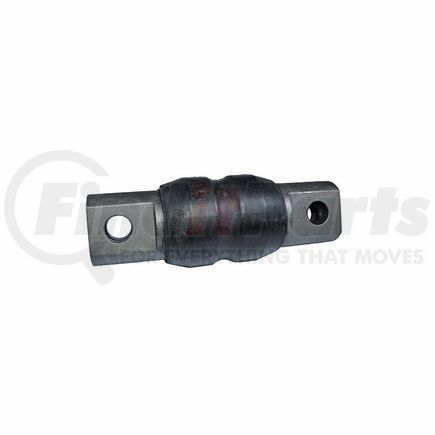 90008267 by PACCAR - Bar Pin Bushing