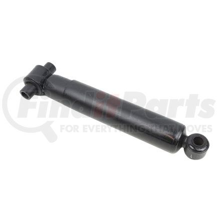 90045812 by PACCAR - Shock Absorber