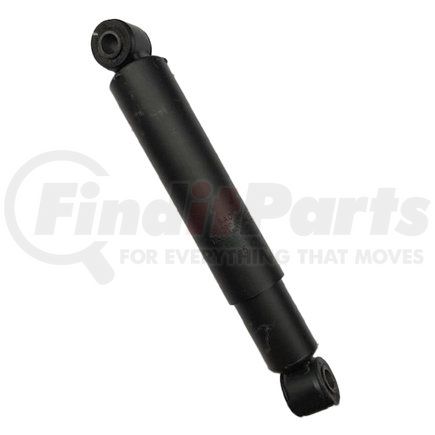 90045813 by PACCAR - Shock Absorber