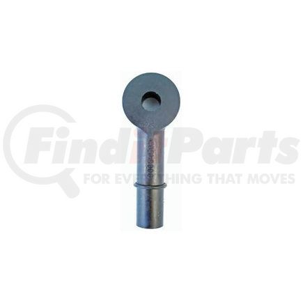 90054516 by PACCAR - Air Suspension Leveling Control Linkage