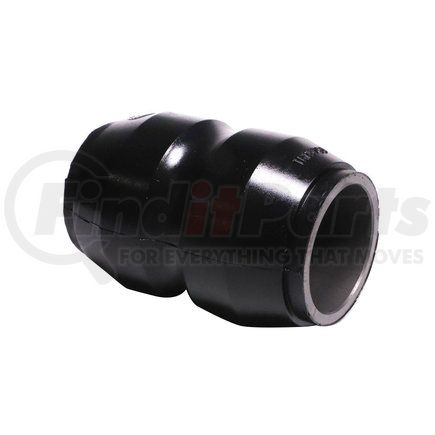 90008008 by PACCAR - Multi-Purpose Bushing - Rubber