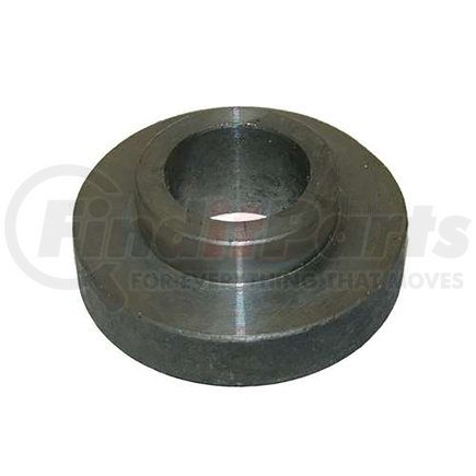 90008120 by PACCAR - Leaf Spring Alignment Block