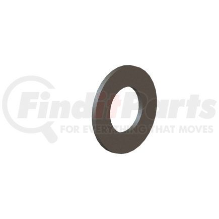93600174 by PACCAR - Washer - Round, 1-1/4" ID