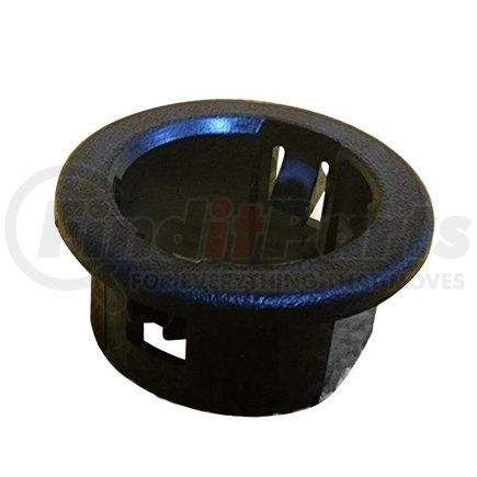 1020400027 by PACCAR - Mounting Ring