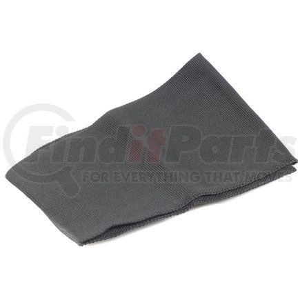 2455017503M1050 by PACCAR - Multi-Purpose Repair Sleeve - Nylogard, 175mm