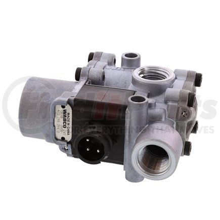 4721950940 by PACCAR - ABS Modulator Valve Solenoid