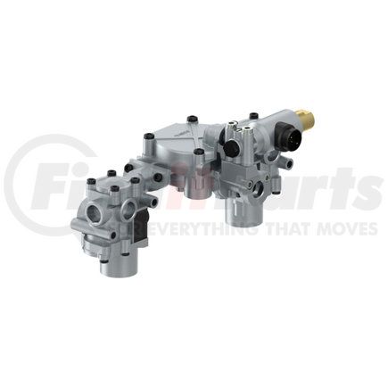 4725002200 by PACCAR - ABS Traction Control Valve