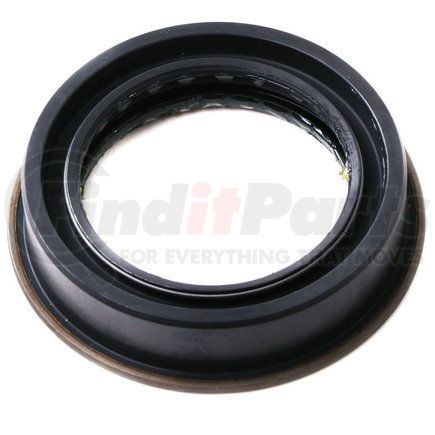 A1205G2425 by PACCAR - Oil Seal - Assembly