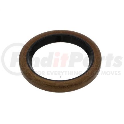 A1205V1556 by PACCAR - Oil Seal