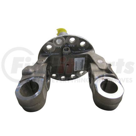 A3111H4142 by PACCAR - Steering Knuckle - Front Axle