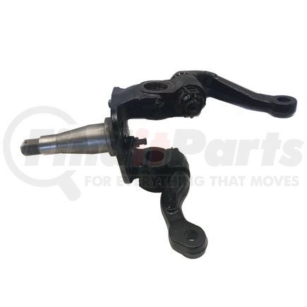 A3111L4588 by PACCAR - Steering Knuckle - Front Axle