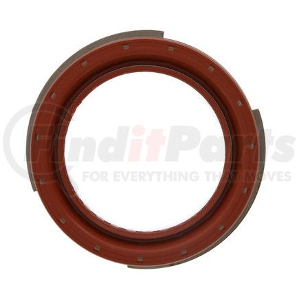 AS7003 by PACCAR - Forward Axle Output Shaft Seal