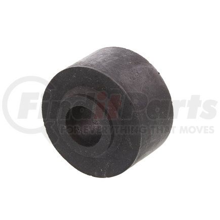C0M266 by PACCAR - Shock Absorber Bushing