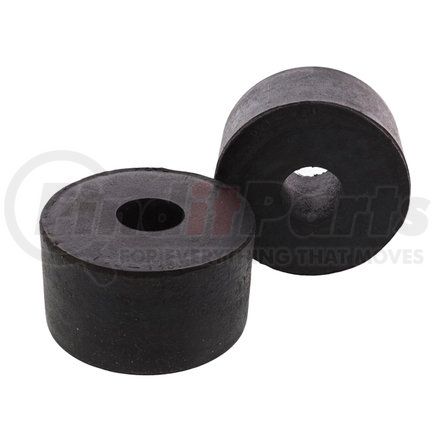 BSH150 by PACCAR - Bracket Bushing - Rubber