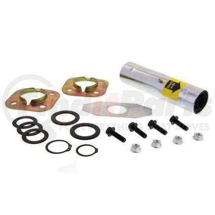 CK11897M by PACCAR - Camshaft Repair Kit