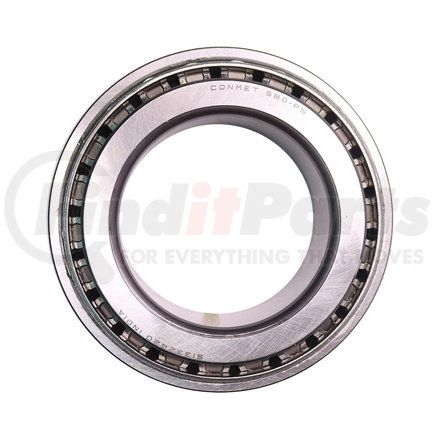 CM10041916 by PACCAR - Wheel Bearing - Assembly, Drive, Outboard