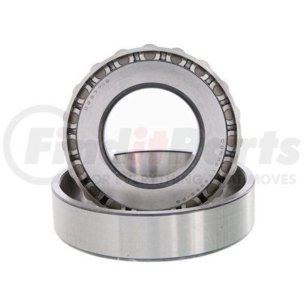 CM10041926 by PACCAR - Wheel Bearing - Assembly, Front, Outboard