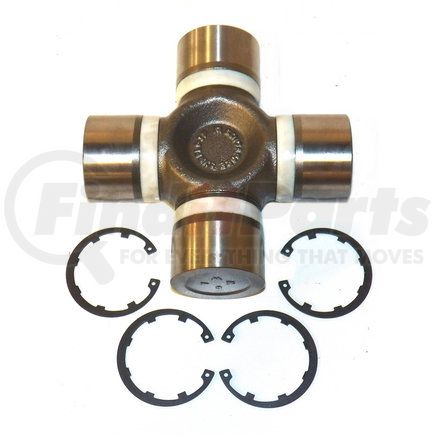CP35RPLS by PACCAR - Drive Axle Shaft Universal Joint - RPL35 Series