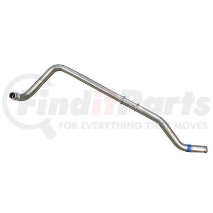 Paccar DH622001 Engine Coolant Water Outlet Tube | FinditParts