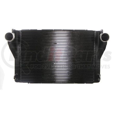 FC253001 by PACCAR - Intercooler
