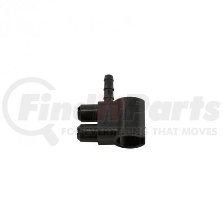 GW138L by PACCAR - Wiper Nozzle - Left Hand