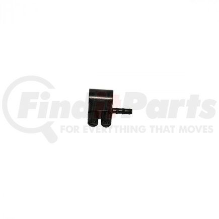 GW138R by PACCAR - Wiper Nozzle - Right Hand