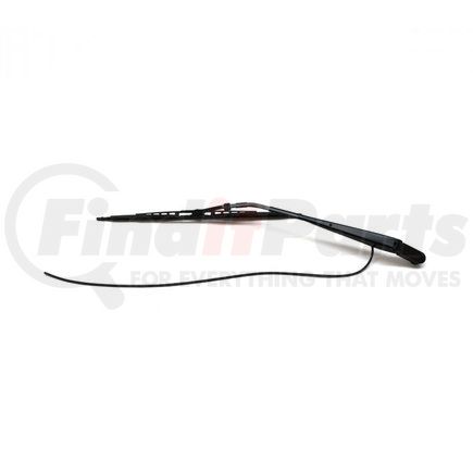 GS4911 by PACCAR - Windshield Wiper Blade