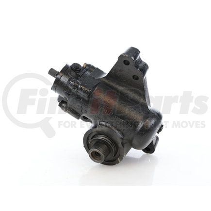 HD94PBT32 by PACCAR - Steering Gear - HD94