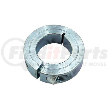 HWC04785 by PACCAR - Clamping Collar - 25.65mm x 44.5mm