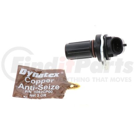 K4150 by PACCAR - Speed Sensor Kit - 690 OHM