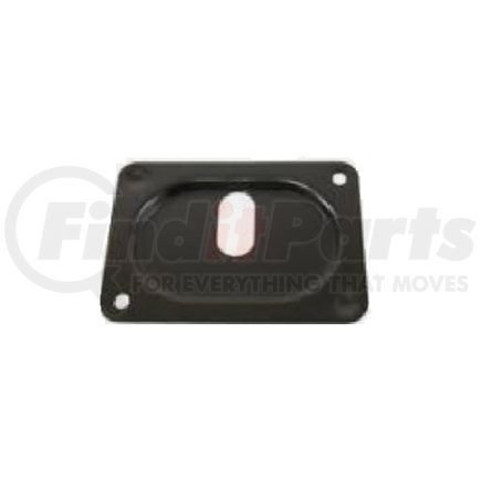 K3897 by PACCAR - Transmission Heat Exchange Kit