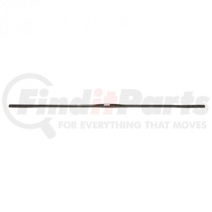 P6299001 by PACCAR - Crossbar Kit